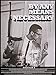 Tri-Seven Entertainment Malcolm X Poster by Any Means Necessary with Bio Print African American Black History, 18