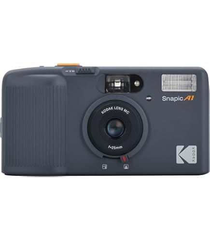 Amazon.com : Nikon Lite Touch 120 ED/QD Zoom Date 35mm Camera