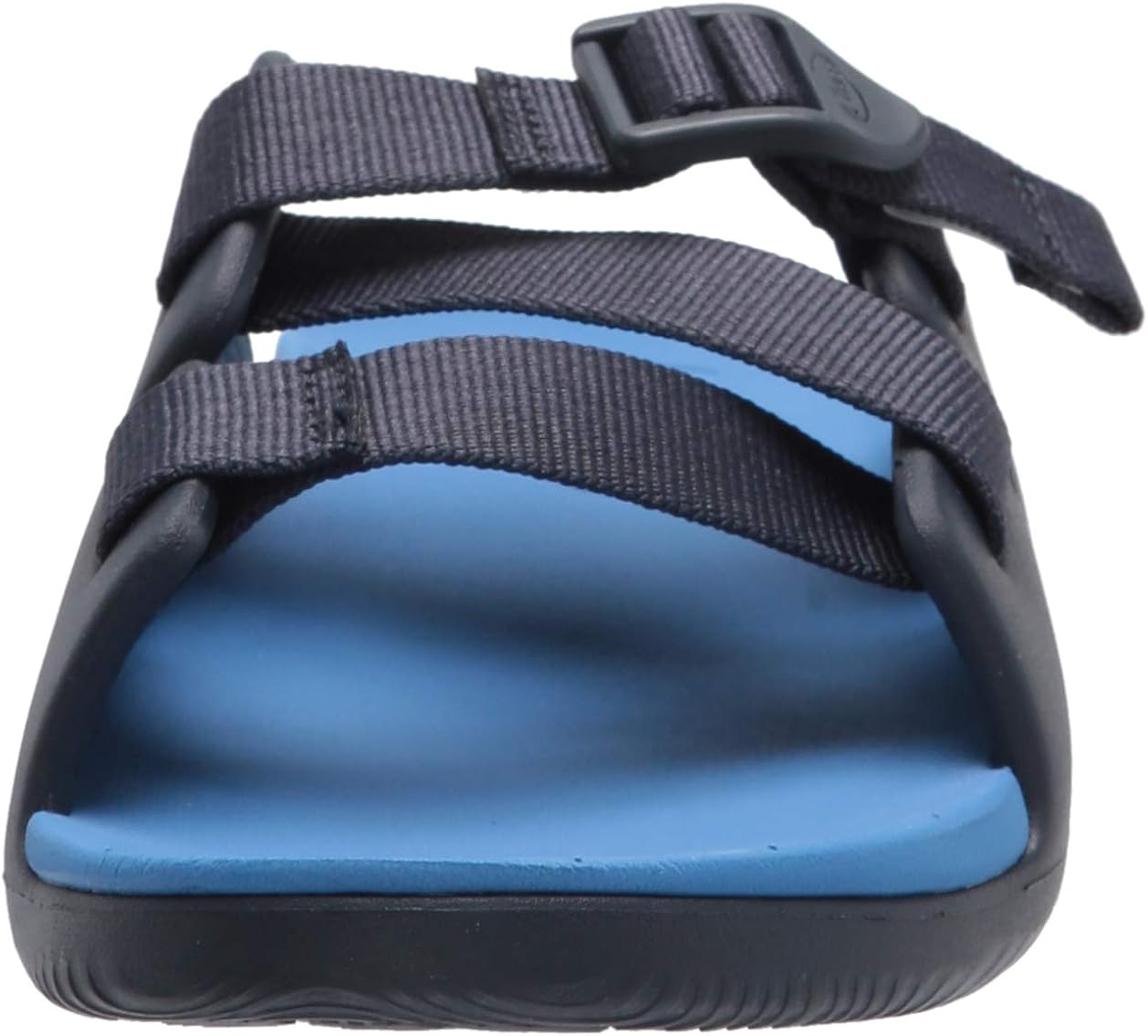  | Chaco Unisex-Child Chillos Sandal | Sport Sandals & Slides