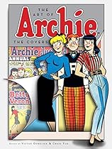 Tappinrsquo; at the Apollo: The African American Female Tap Dance Duo Salt and Pepper