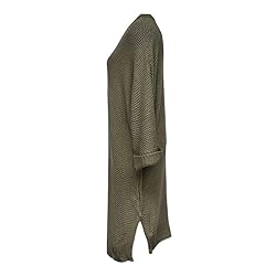 ADJHDFH Cardigan For Women Short Sleeve Lightweight