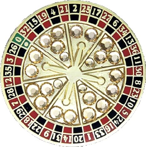 ruleta amazon