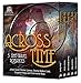 Across Time: 5 Time-Travel Romances