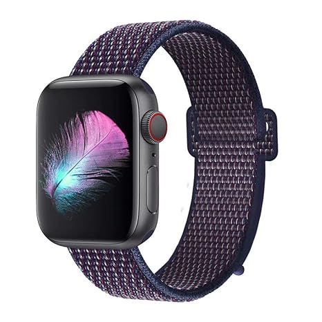 hilimny apple watch band