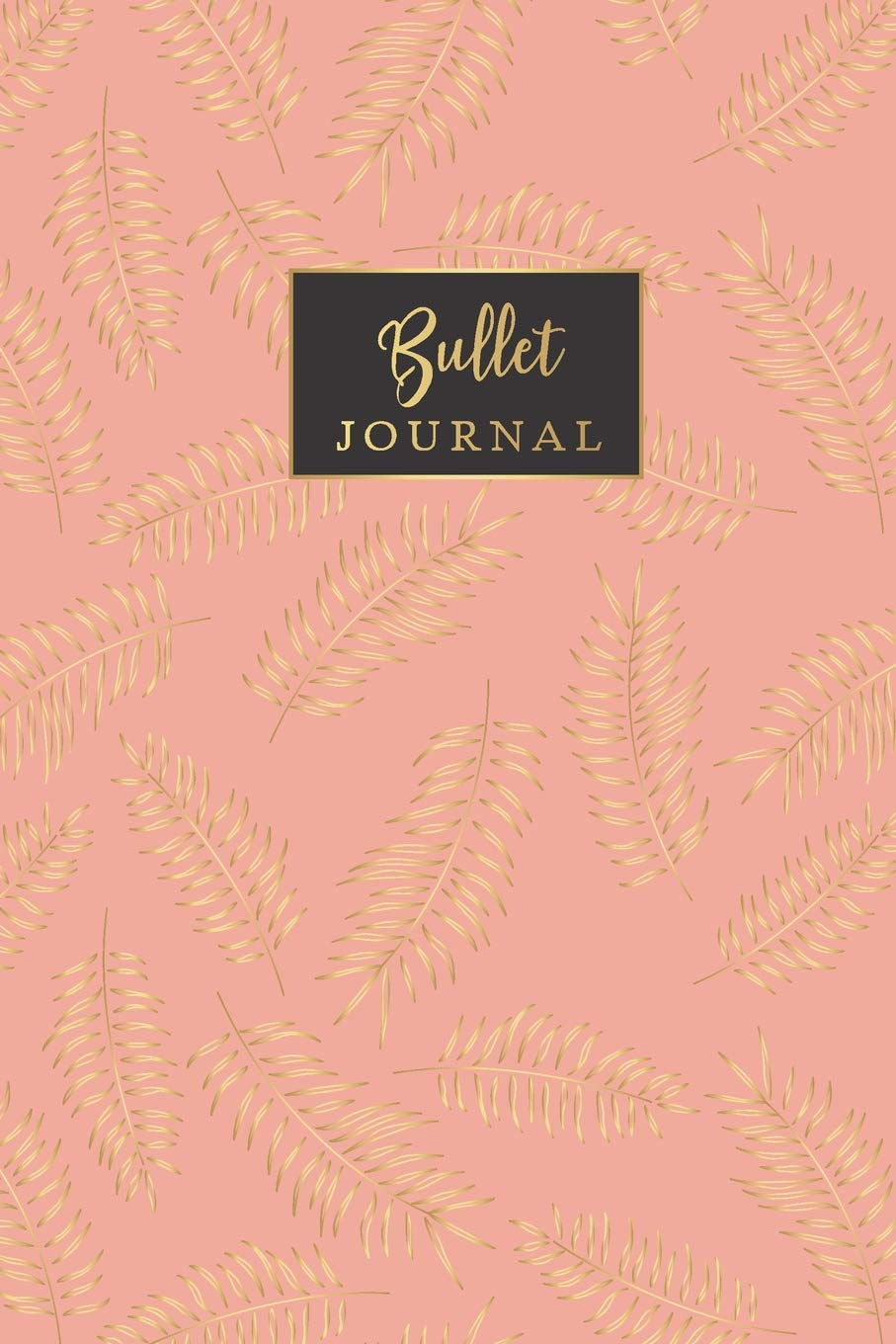 Bullet Journal Dotted Bullet Notebook Journal With Dot Grid Pages And Sketch Book Diary For Calligraphy Beginners Hand Lettering Publishing John Book 9781795002011 Amazon Com Books amazon com