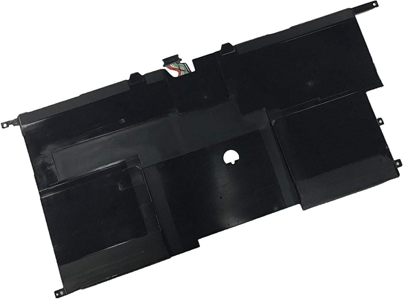 00HW003 00HW002 SB10F46440 SB10F46441 Laptop Battery Compatible with Lenovo ThinkPad X1 Carbon Gen 3 2015 Series (15.2V 50Wh) - Image 5