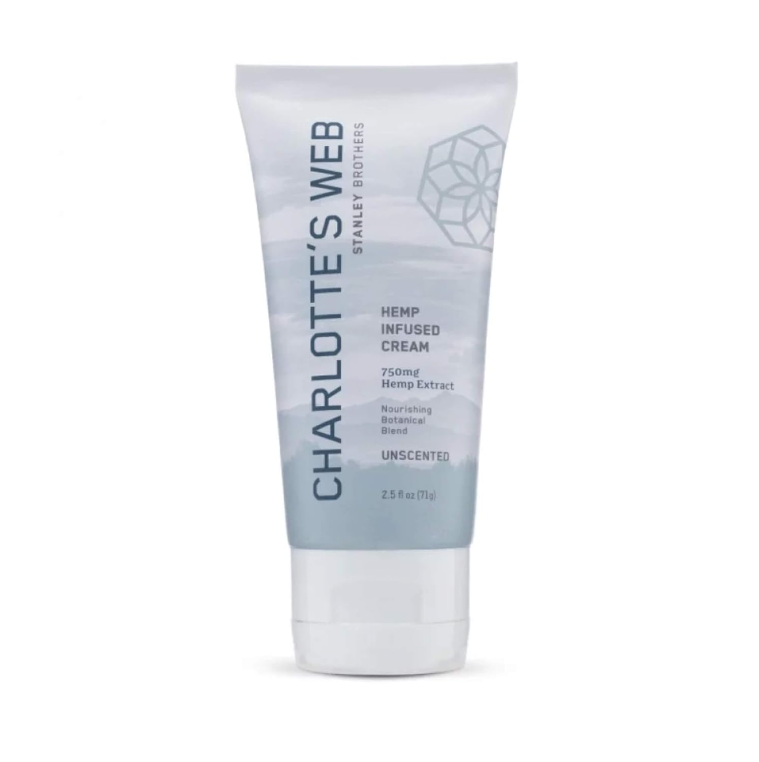 how do i buy charlotte's web stock