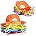 T O K G O - 6 Girls Tea Party Sun Hat and Purse Sets. Includes 6 Purses & 6 Daisy Flower Sunhats