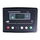 Knowtek DSE6110 Auto Controller DSE 6110 for
