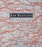 Image de Kim Westcott (World Art Book)