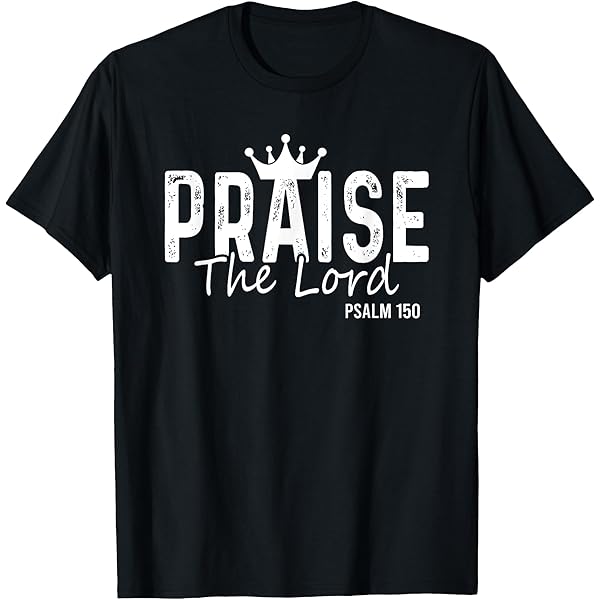 Amazon.com: The Lord's Prayer Matthew 6:9 God Bible Christian