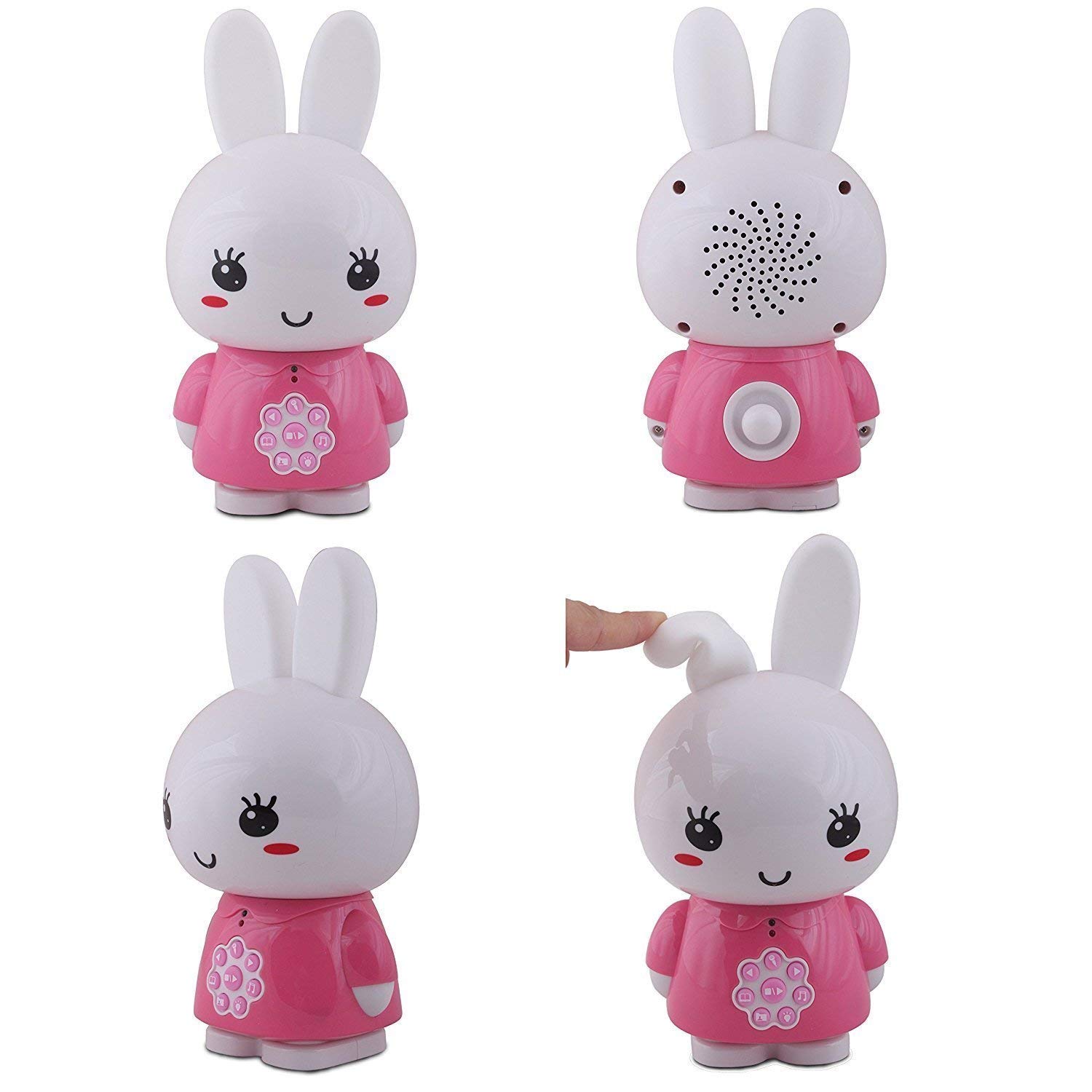 Honey bunny игрушки. зайка alilo g6. заяц няня alilo. медовый зайка g6. зайка alilo g6.