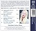Sonata 23 / Kinderszenen / Grande Fantaisie Sur