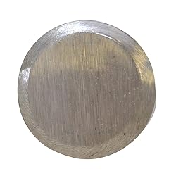 Vaughan 122-01 9 10-Ounce Little Pro Rip