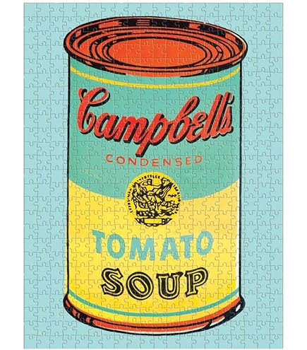Campbell's 栽培キット 8個セット アンディー ウォーホル キャンベル Campbell's 栽培キット 8個セット アンディー ウォーホル キャンベル