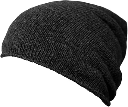 Demi bonnet homme Clearance