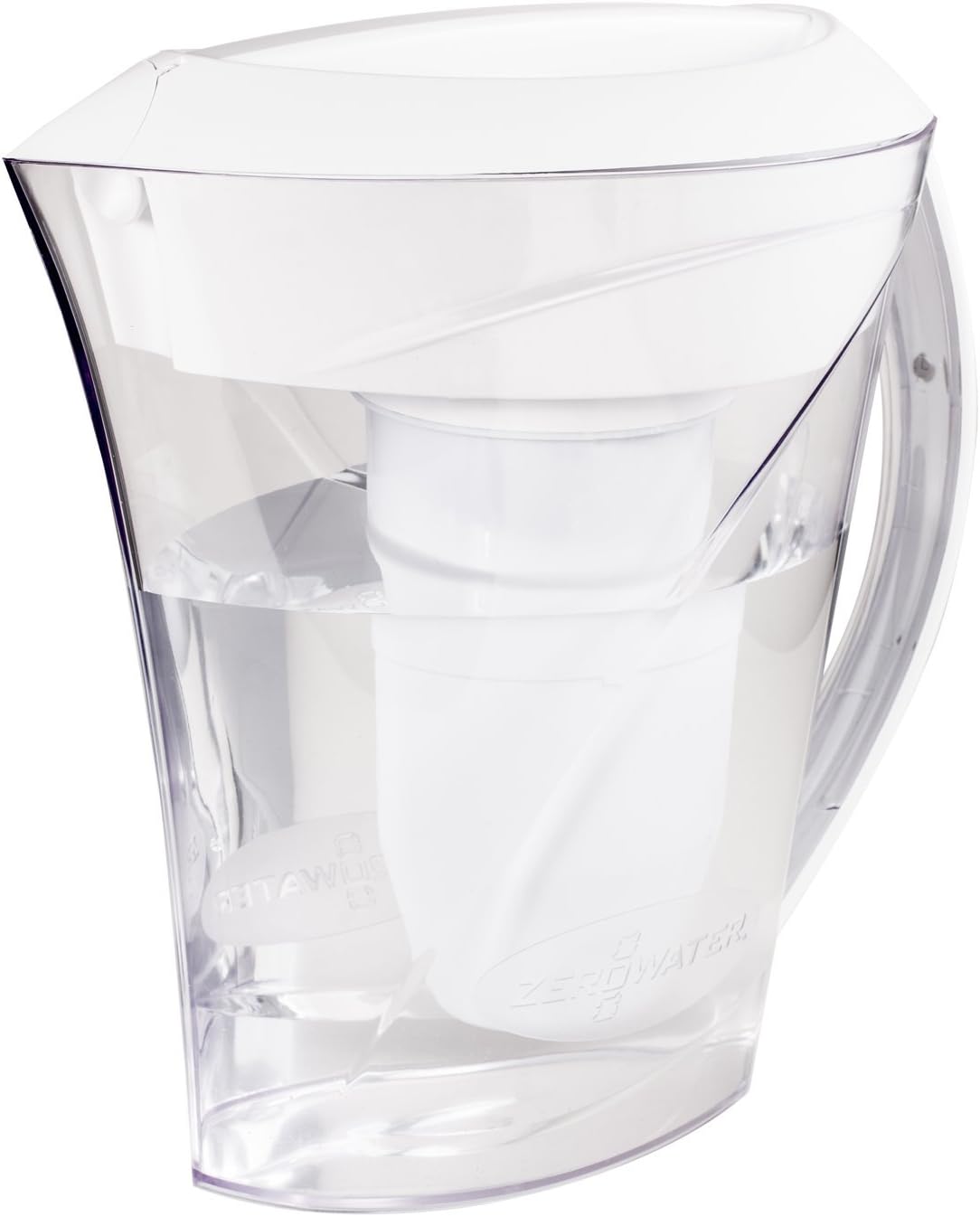 Zero ZD-013W Water Filter