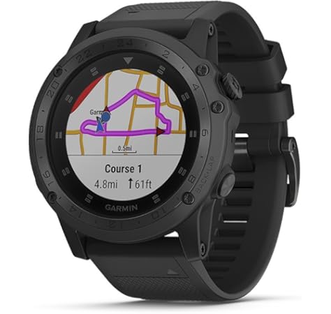 garmin tactix gps navigator