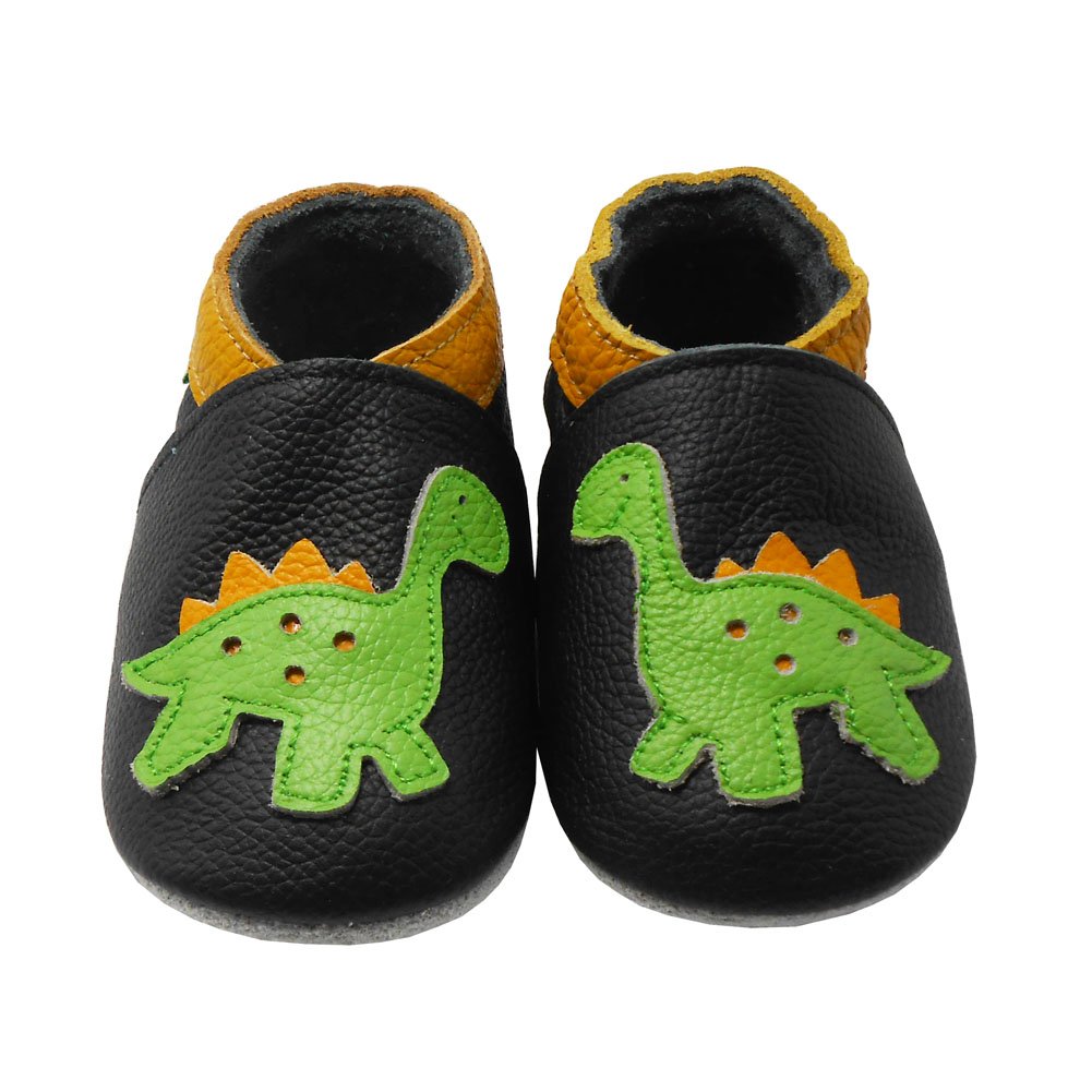 dinosaurs shoes