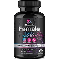 boost female enhancement