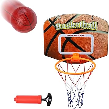 regalos baloncesto amazon