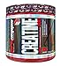 Pro Supps Creatine Diet Supplement Unflavored, 60 Count