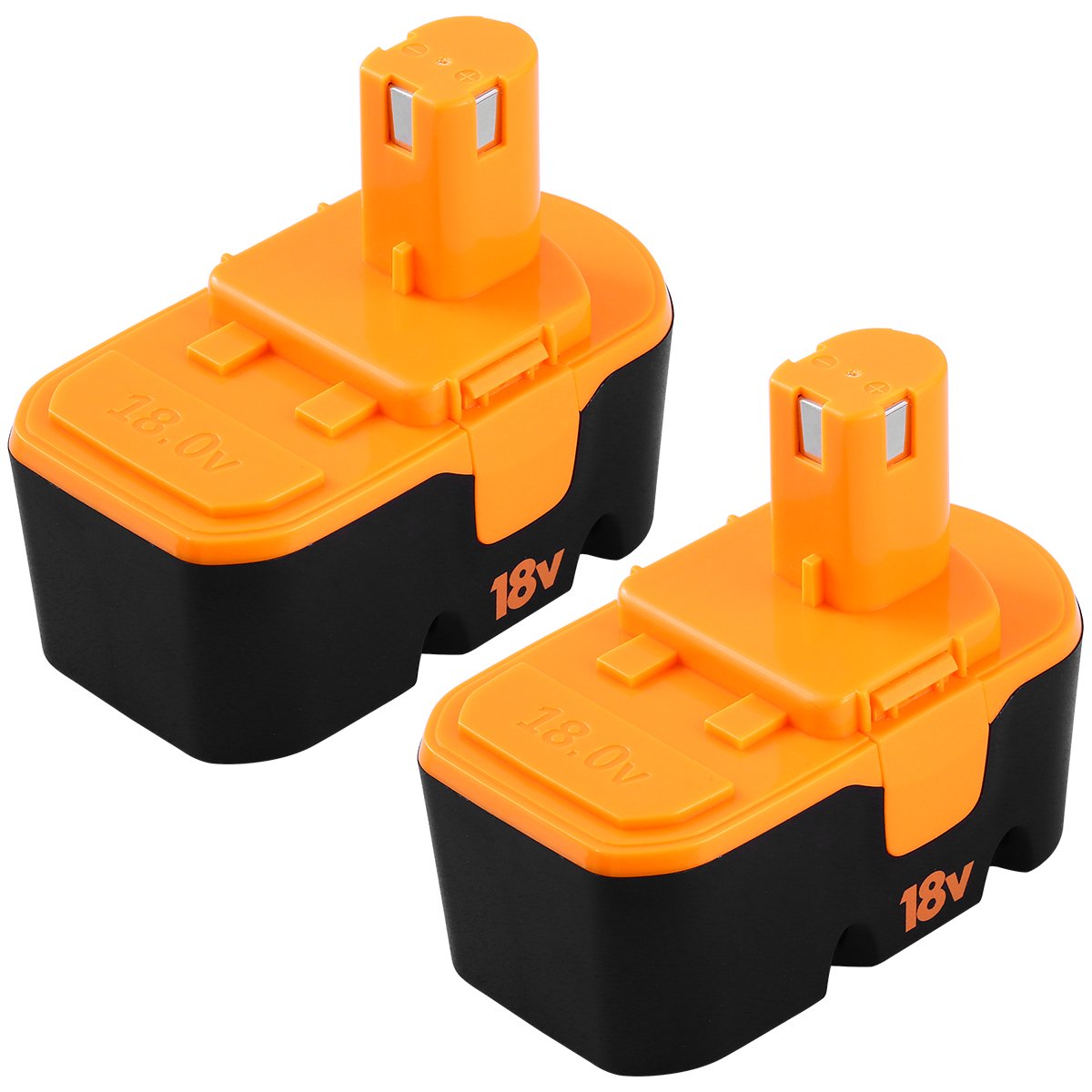 Best batteries plus drill batteries