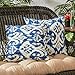 Greendale Home Fashions 17