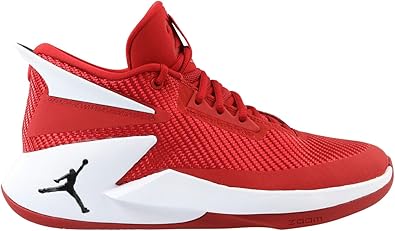 jordan fly lockdown uomo