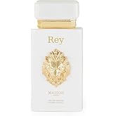 100ML Eau de Parfum Rey by Maison Asrar