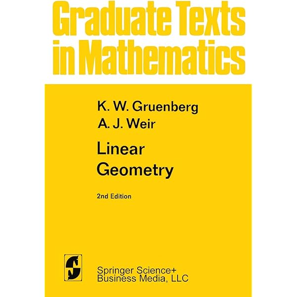 Amazon.com: Algebraic Geometry: A First Course (Graduate Texts in