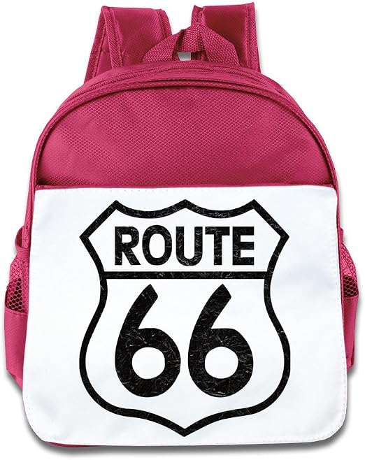 north 66 backpack