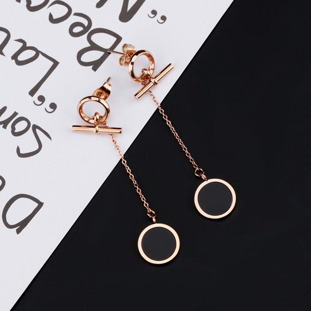Charm loops. Charm loops