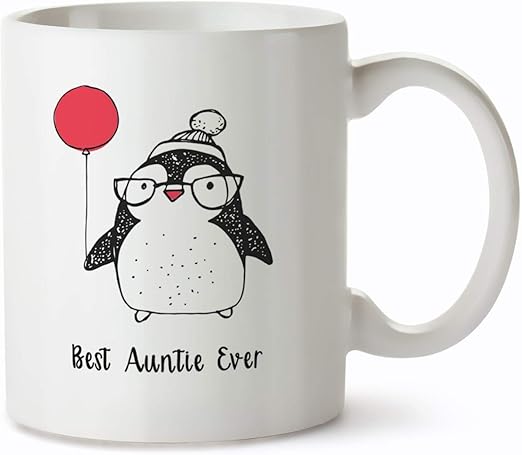 mejores regalos amazon