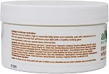 Alba Botanica Kukui Nut Body Cream Hawaiian Spa Fast Penetrating Nutrients view 5