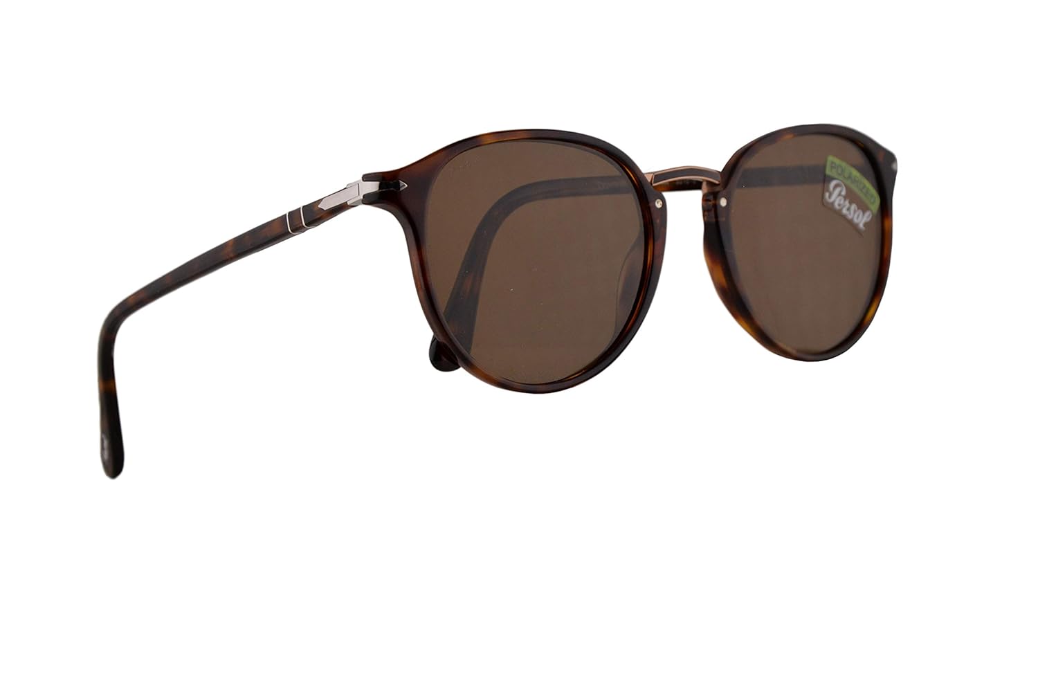 persol typewriter 3210s