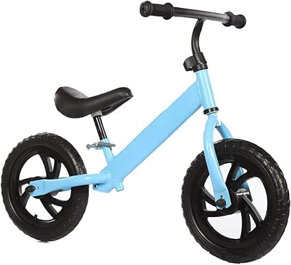 kids foot bike