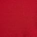 DII 100% Spun Polyester Table Top Collection, 52x70, Red, 1 Piece