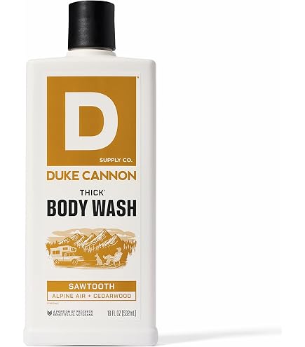 tobacco vanille body wash Amazon.com : Black Canyon Tobacco Vanilla Scented Body Wash & Milk Bath Set  : Beauty & Personal Care