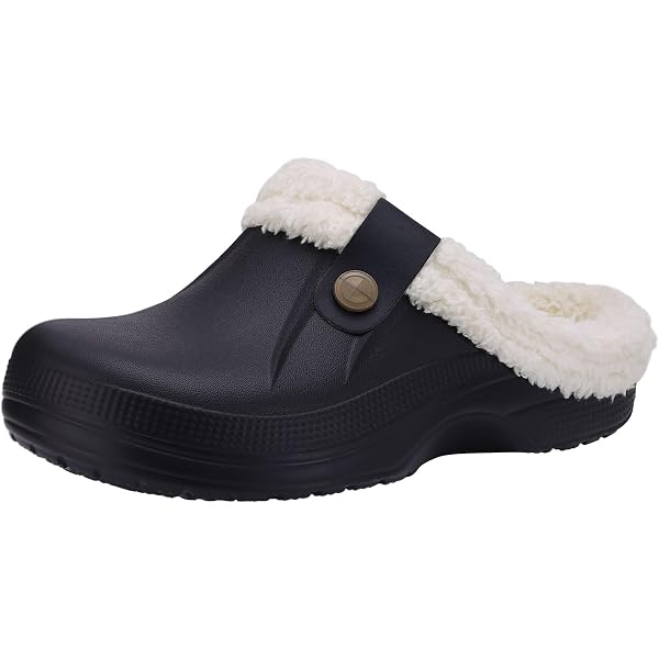 Amazon.com | Crocs Men display picture 1