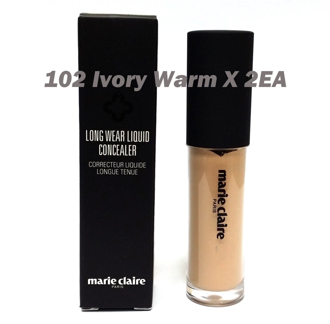 korean concealer