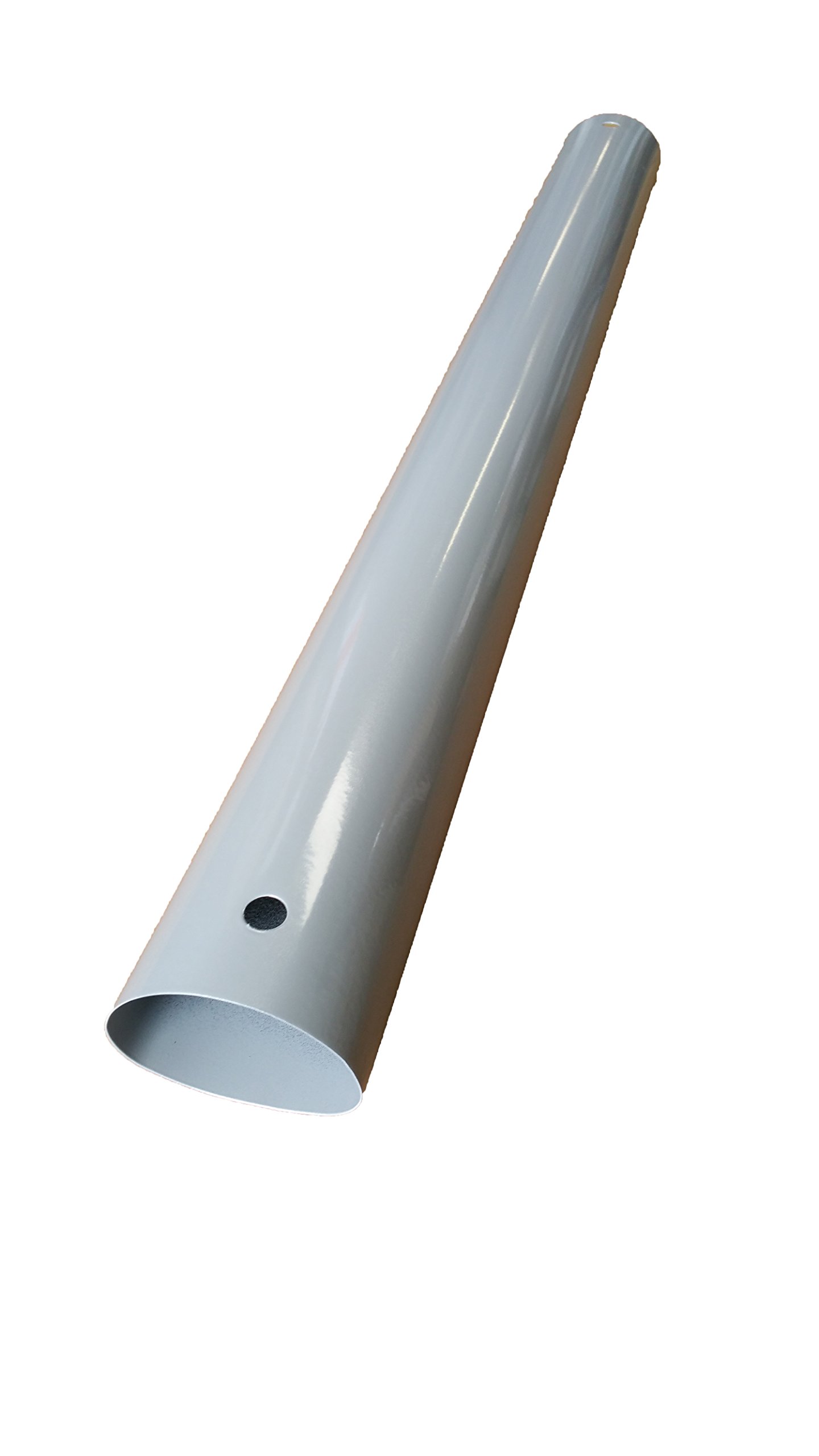 Bestway/Coleman Power Steel Top Rail Horizontal Bar (PRE 2014 Model) Buy Online in United Arab Bestway/Coleman Power Steel Top Rail Horizontal Bar (PRE 2014 Model) Buy Online in United Arab
