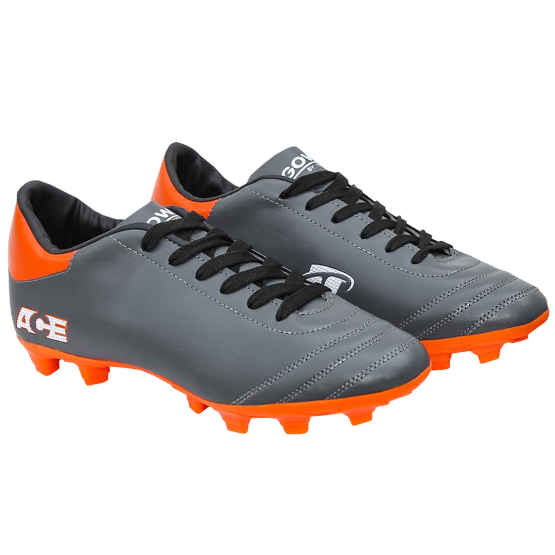 ace football shoes