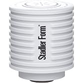 Stadler Form anticalc cartridge, against limescale deposists and white dust | Softens hard water, suitable for Stadler Form humidifiers and air washers