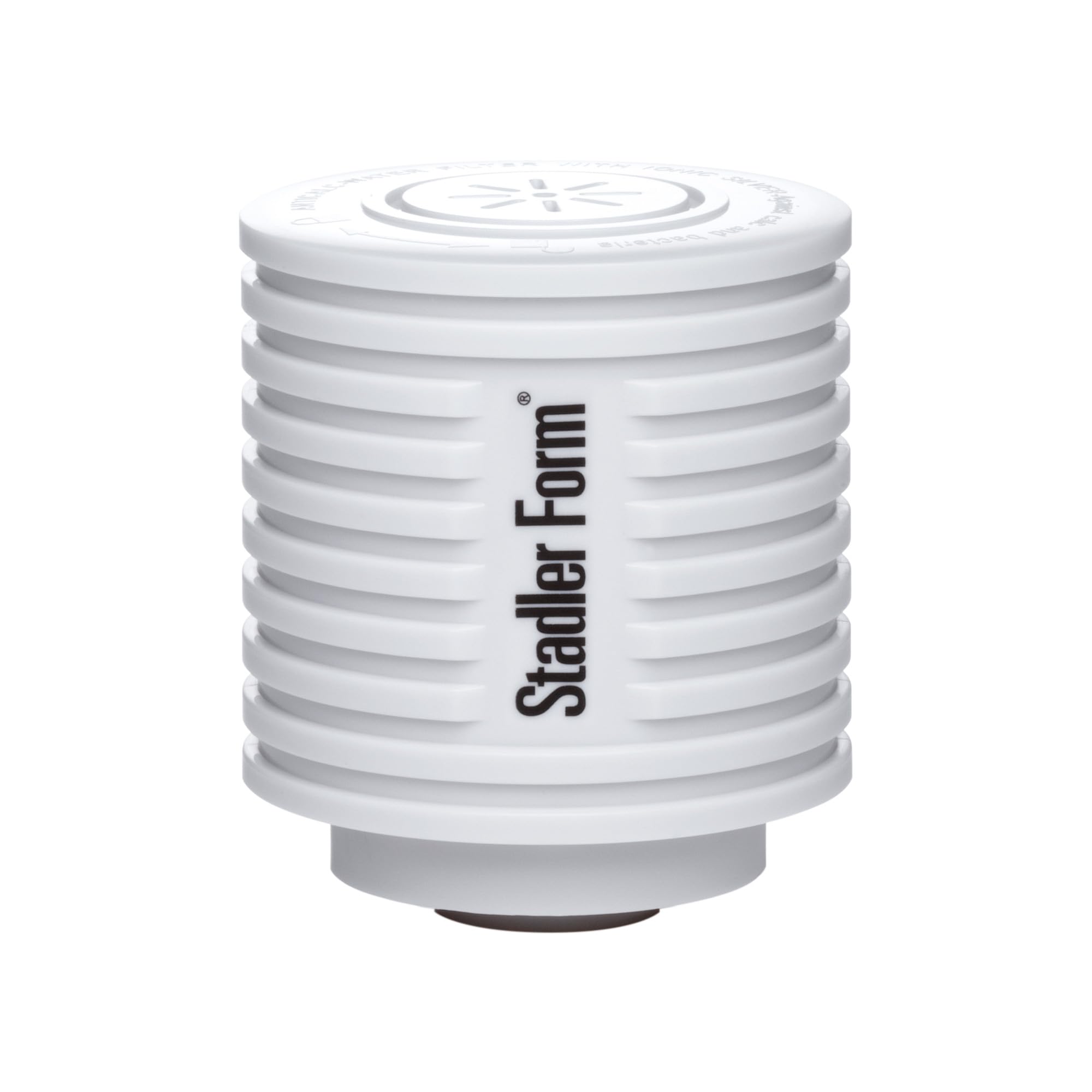 Stadler Form A-112 Anti Calc Cartridge Form, White