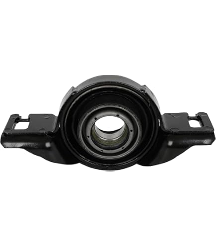 Fits HONDA VEZEL RU3 Ball Bearings For Front Driveshaft - Foto 8