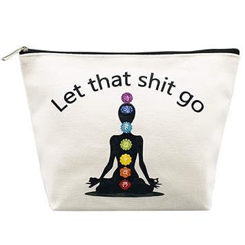 yoga accessories amazon