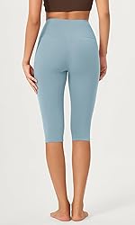 ODODOS ODCLOUD 2-Pack Buttery Soft Lounge Yoga