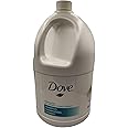 Dove 5Liter PRO Shampoo Daily Moisturizer Refill Bottles (1 Bottle)