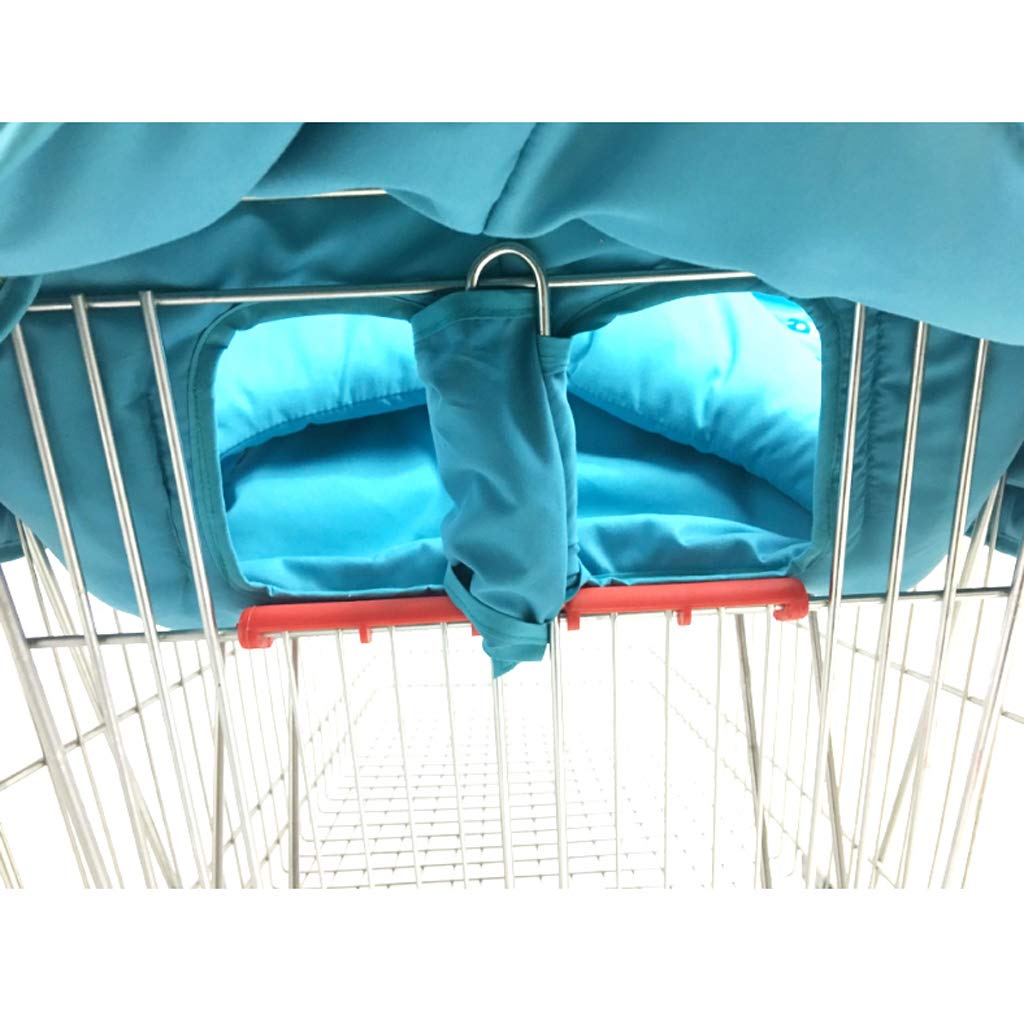 Cuticate Couverture De Siege De Chaise De Coussin De Siege De Bebe Denfants De Caddie Le Repas De Bebe Bebe Puericulture Noithattuyo Com Cuticate Couverture De Siege De Chaise De Coussin De Siege De Bebe Denfants De Caddie Le Repas De Bebe Bebe Puericulture Noithattuyo Com